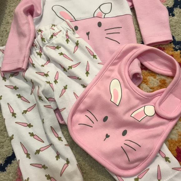 3-6months baby girl LOT - Picture 11 of 12